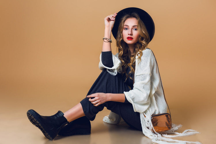 Women’s Fashion