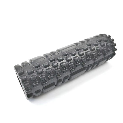 Deep Tissue Foam Roller