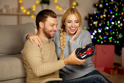 Ice Globes for Facials