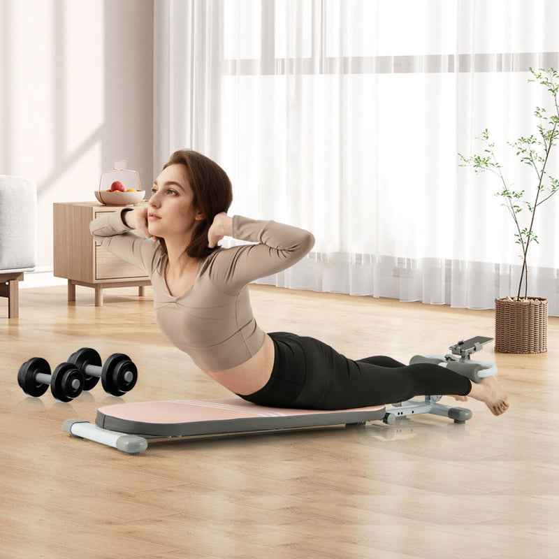 Multifunctional Sit up Bench For Workout