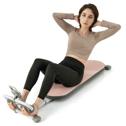 Multifunctional Sit up Bench For Workout