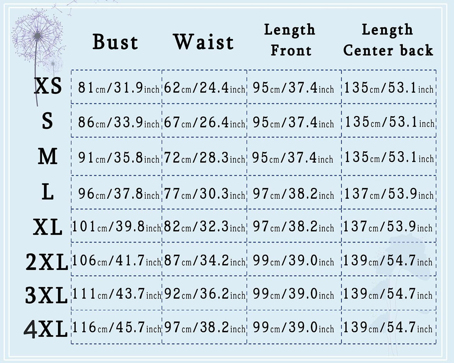 Women Halter Lace Wedding Guest Dress