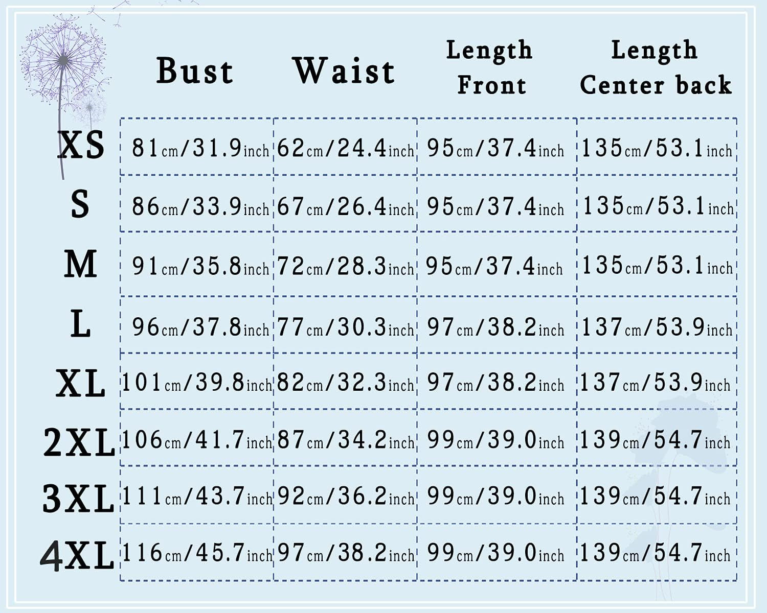 Women Halter Lace Wedding Guest Dress