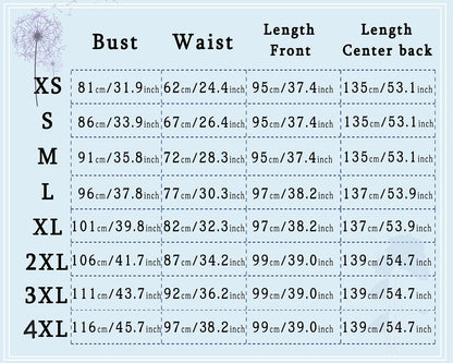 Women Halter Lace Wedding Guest Dress