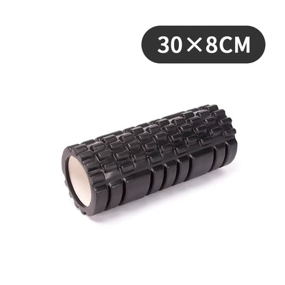 Deep Tissue Foam Roller