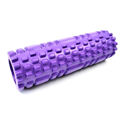 Deep Tissue Foam Roller
