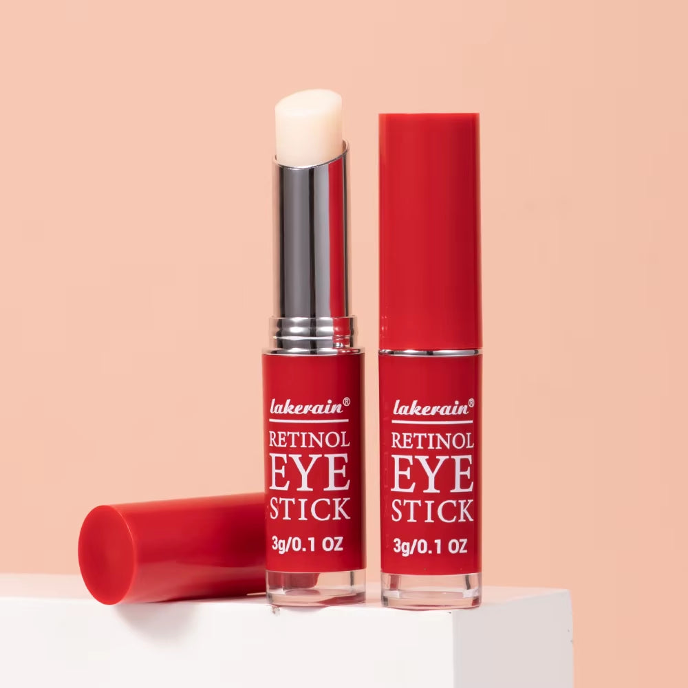 Instant Eye Repair Serum Stick