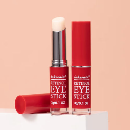 Instant Eye Repair Serum Stick