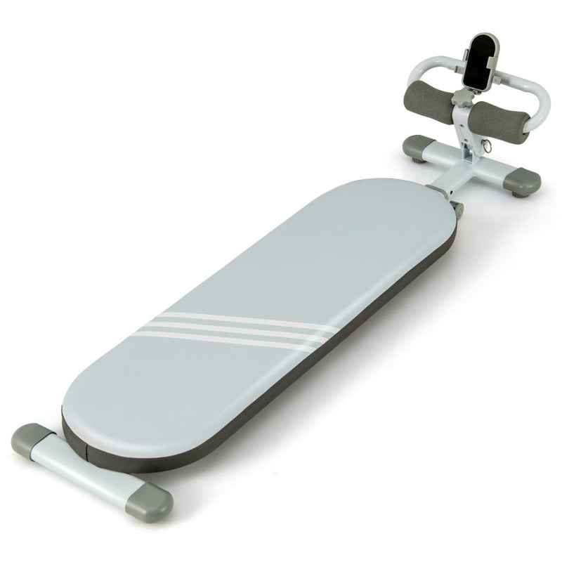 Multifunctional Sit up Bench For Workout