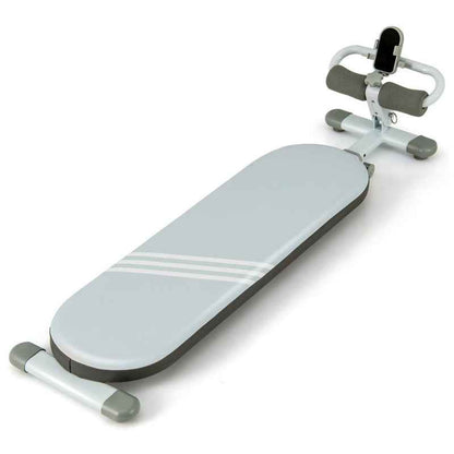 Multifunctional Sit up Bench For Workout
