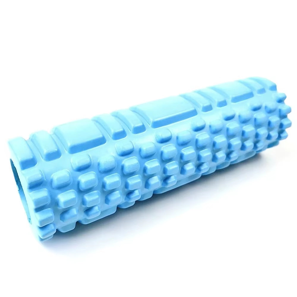 Deep Tissue Foam Roller