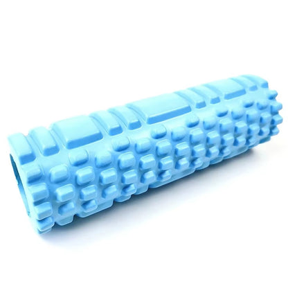 Deep Tissue Foam Roller