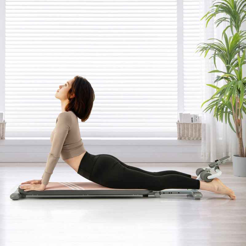 Multifunctional Sit up Bench For Workout