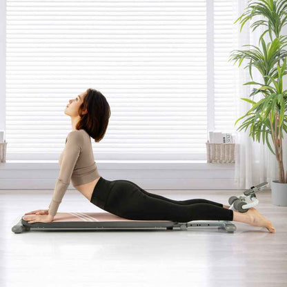 Multifunctional Sit up Bench For Workout