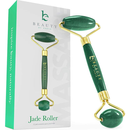 Rose Quartz Face Roller