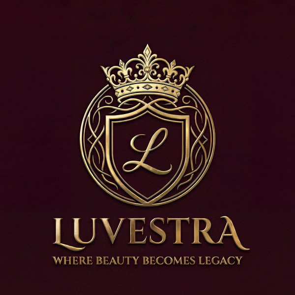 LUVESTRA