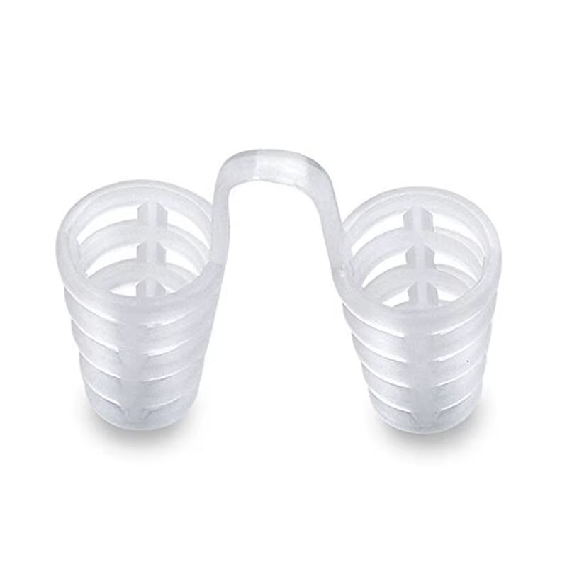 Anti Snoring Device