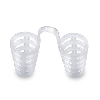 Anti Snoring Device