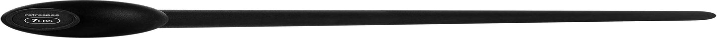 Revolve Steel Macebell for Strength Training