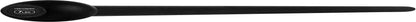Revolve Steel Macebell for Strength Training