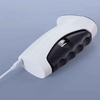 Electronic Grip Strength Trainer