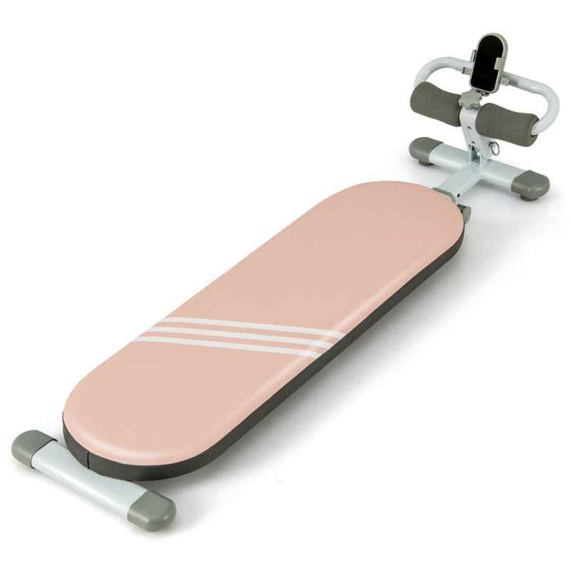 Multifunctional Sit up Bench For Workout