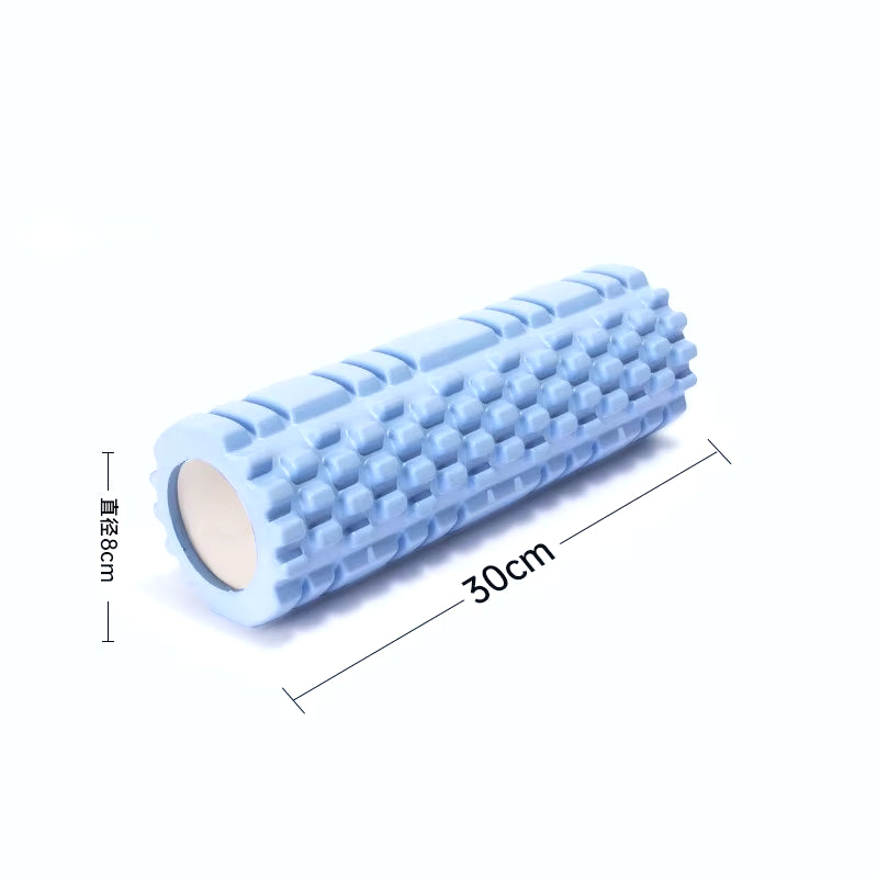 Deep Tissue Foam Roller
