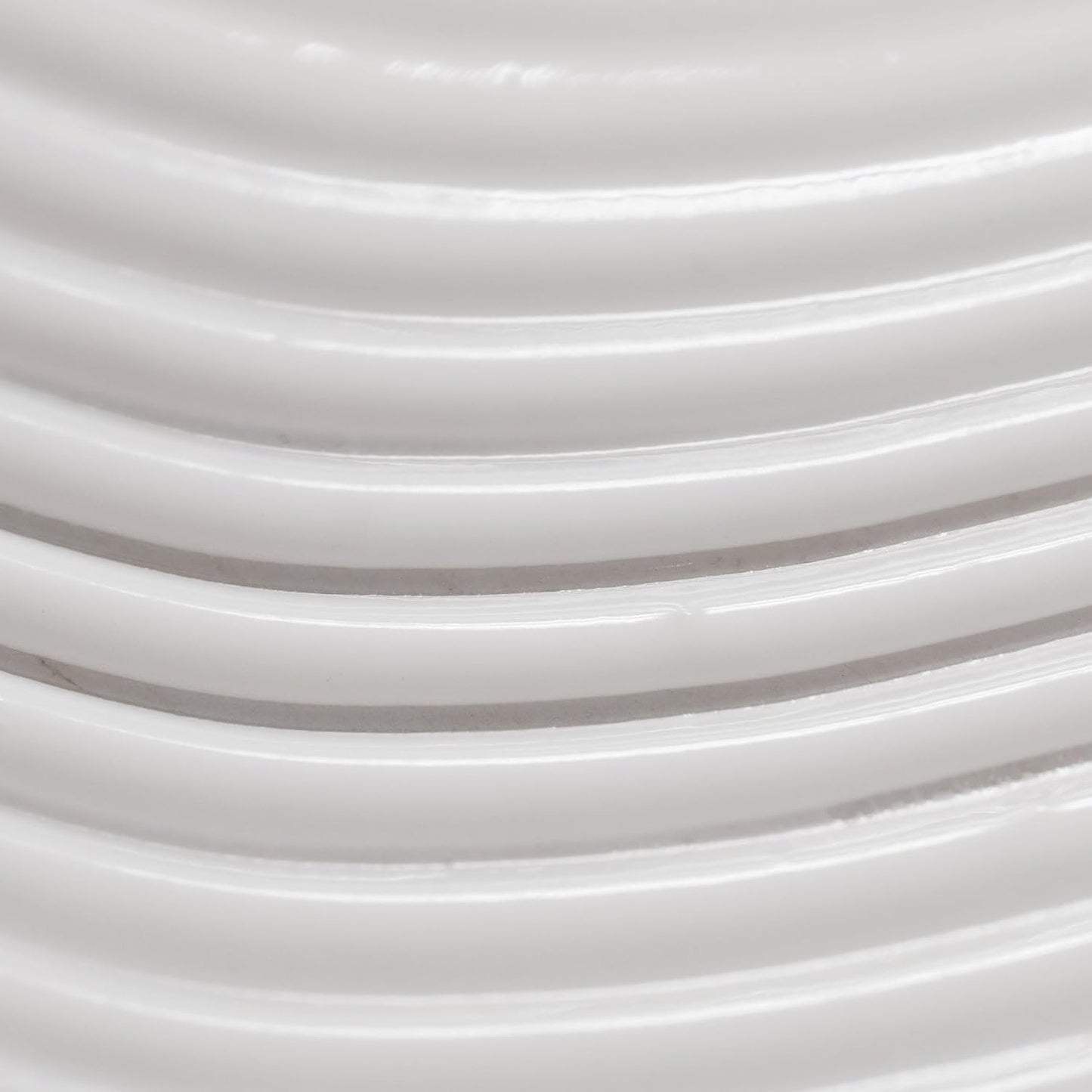 Organic Face Sunscreen SPF 50 Sunblock Lotion