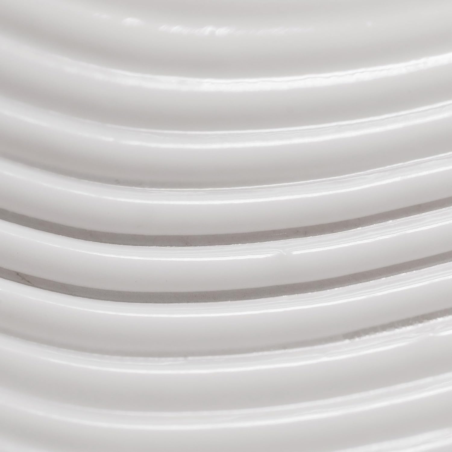 Organic Face Sunscreen SPF 50 Sunblock Lotion