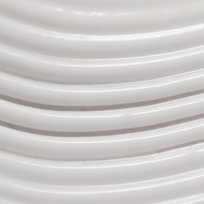 Organic Face Sunscreen SPF 50 Sunblock Lotion